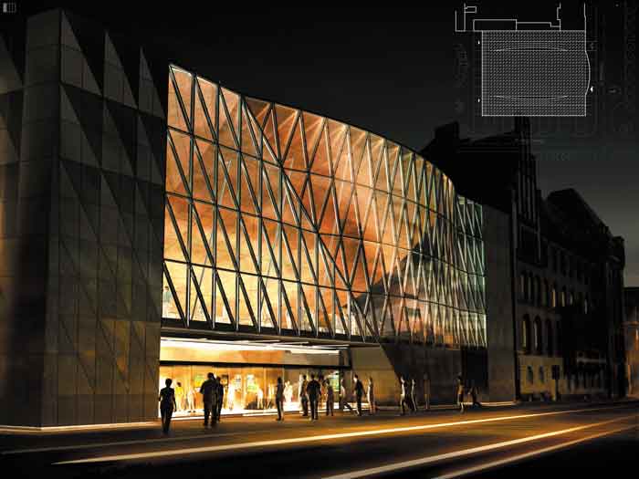 (c) Copyright by naGRUNCIE.pl