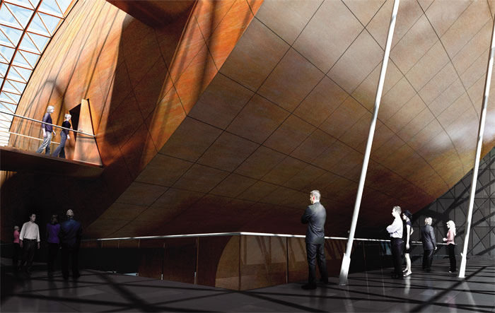 (c) Copyright by naGRUNCIE.pl