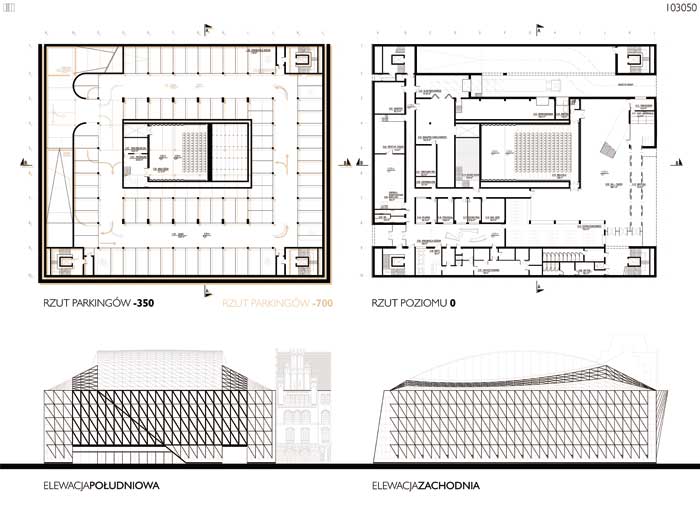 (c) Copyright by naGRUNCIE.pl