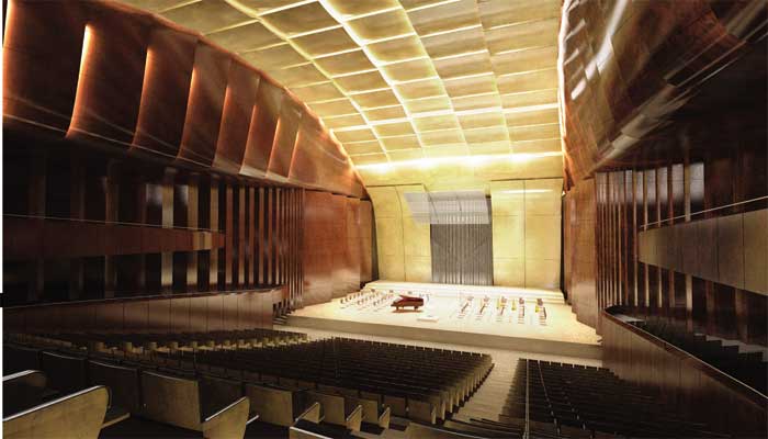 (c) Copyright by naGRUNCIE.pl