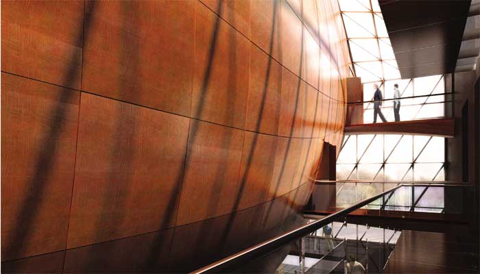 (c) Copyright by naGRUNCIE.pl