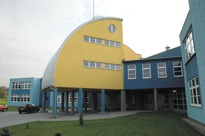 (c) Copyright by naGRUNCIE.pl