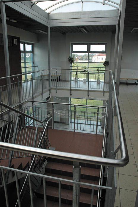 (c) Copyright by naGRUNCIE.pl