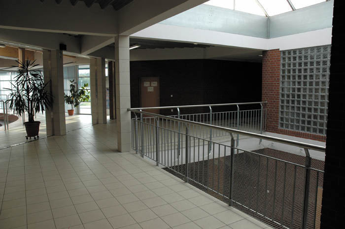 (c) Copyright by naGRUNCIE.pl