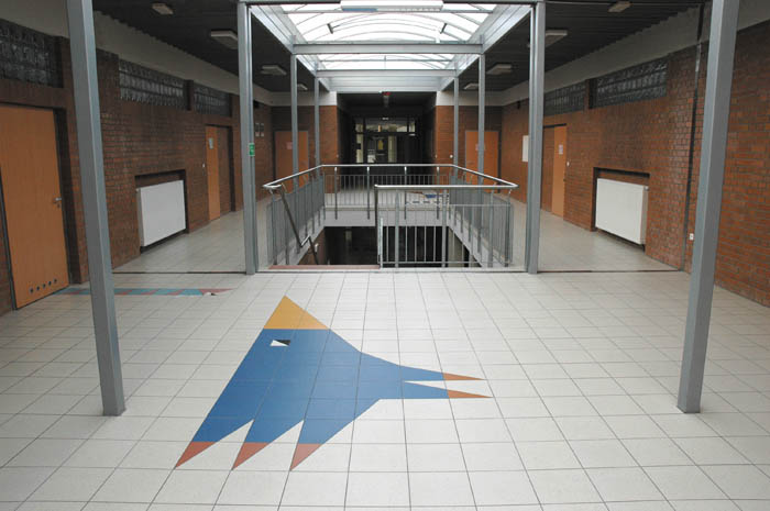 (c) Copyright by naGRUNCIE.pl