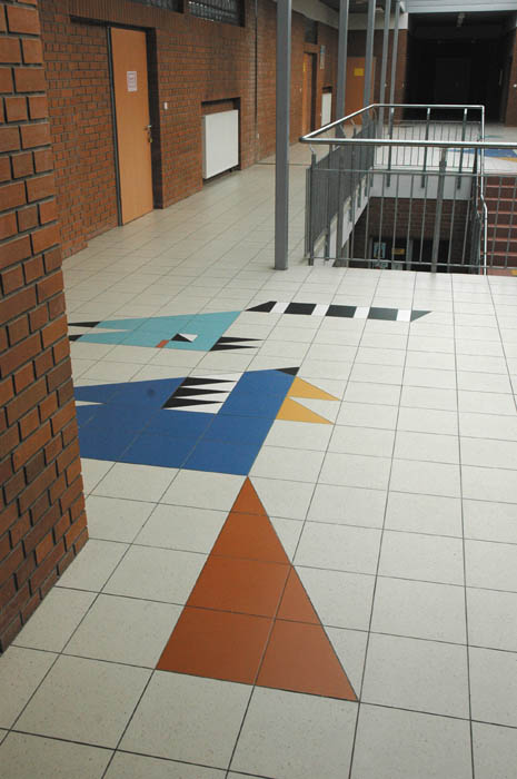 (c) Copyright by naGRUNCIE.pl