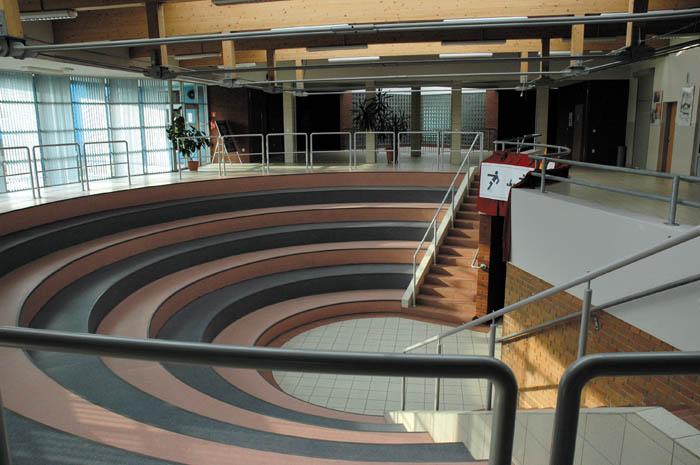 (c) Copyright by naGRUNCIE.pl