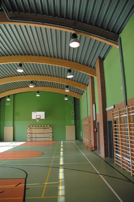 (c) Copyright by naGRUNCIE.pl