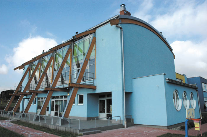 (c) Copyright by naGRUNCIE.pl