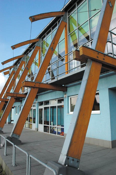 (c) Copyright by naGRUNCIE.pl