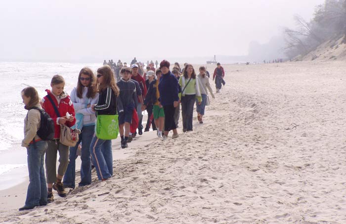 (c) Copyright by naGRUNCIE.pl