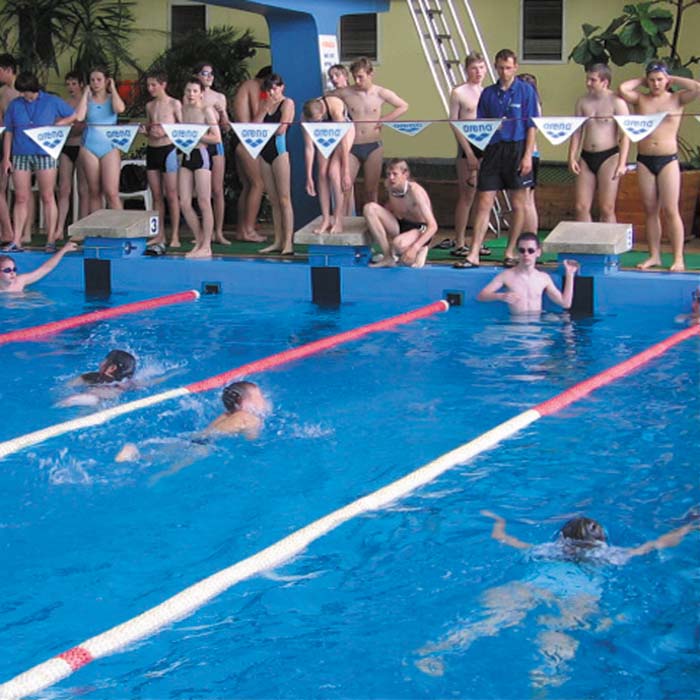 (c) Copyright by naGRUNCIE.pl