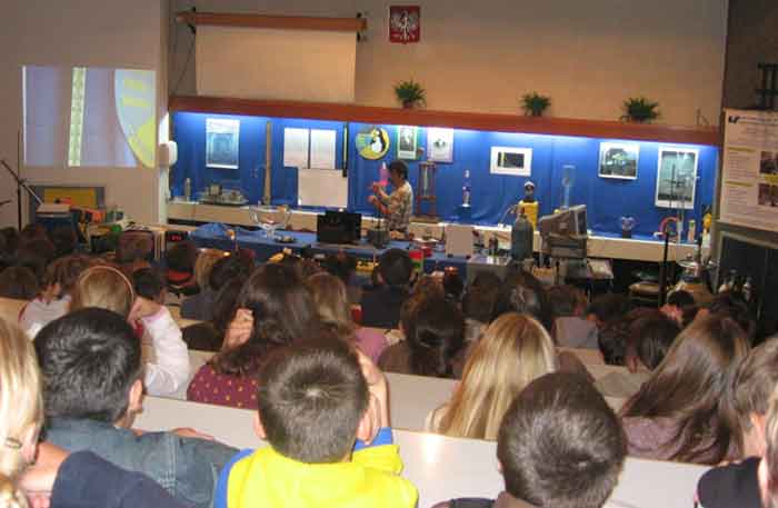 (c) Copyright by naGRUNCIE.pl