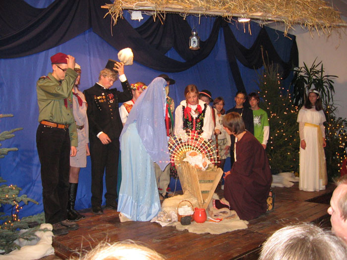 (c) Copyright by naGRUNCIE.pl