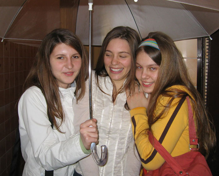 (c) Copyright by naGRUNCIE.pl