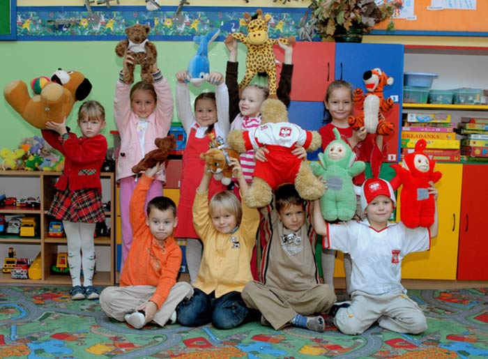 (c) Copyright by naGRUNCIE.pl