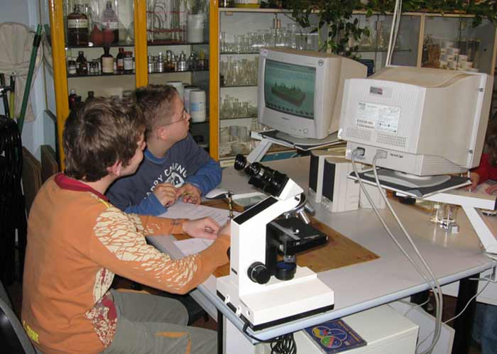 (c) Copyright by naGRUNCIE.pl