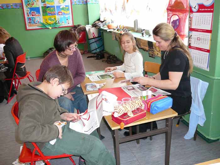 (c) Copyright by naGRUNCIE.pl