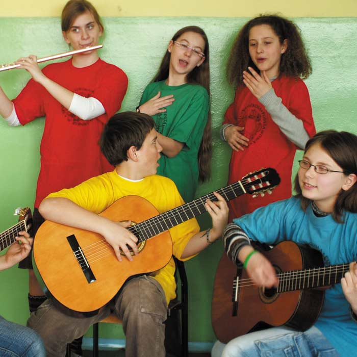 (c) Copyright by naGRUNCIE.pl