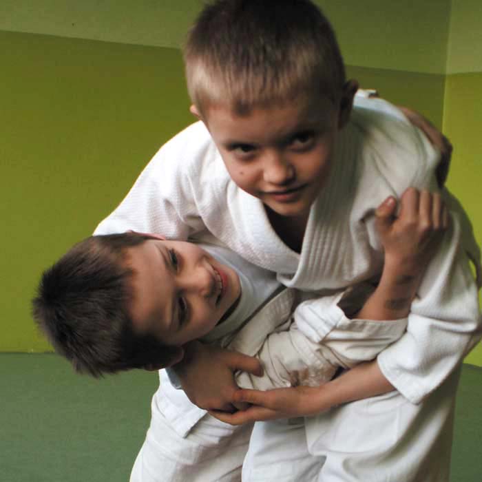 (c) Copyright by naGRUNCIE.pl