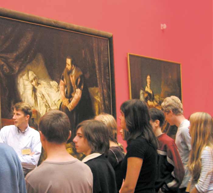 (c) Copyright by naGRUNCIE.pl