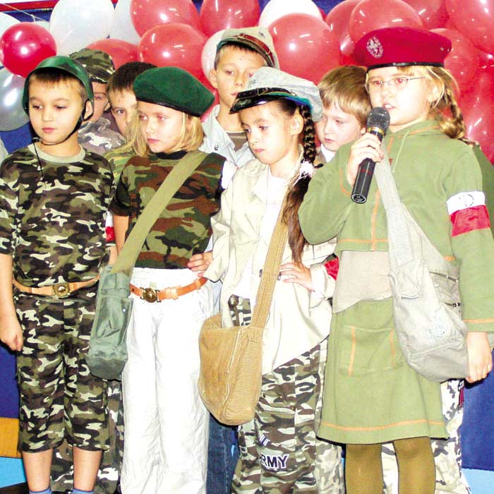 (c) Copyright by naGRUNCIE.pl