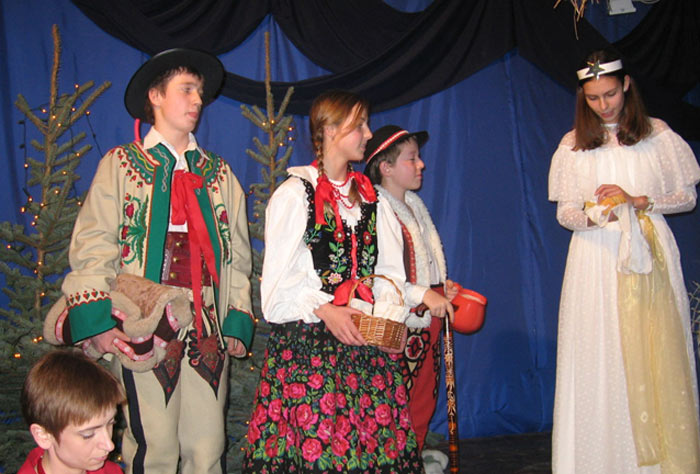 (c) Copyright by naGRUNCIE.pl