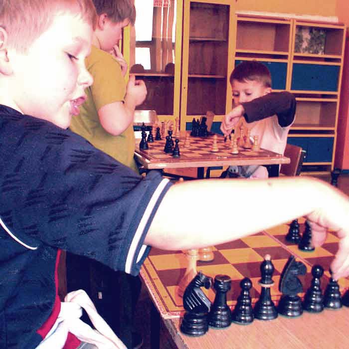 (c) Copyright by naGRUNCIE.pl