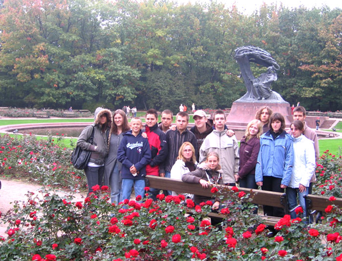 (c) Copyright by naGRUNCIE.pl