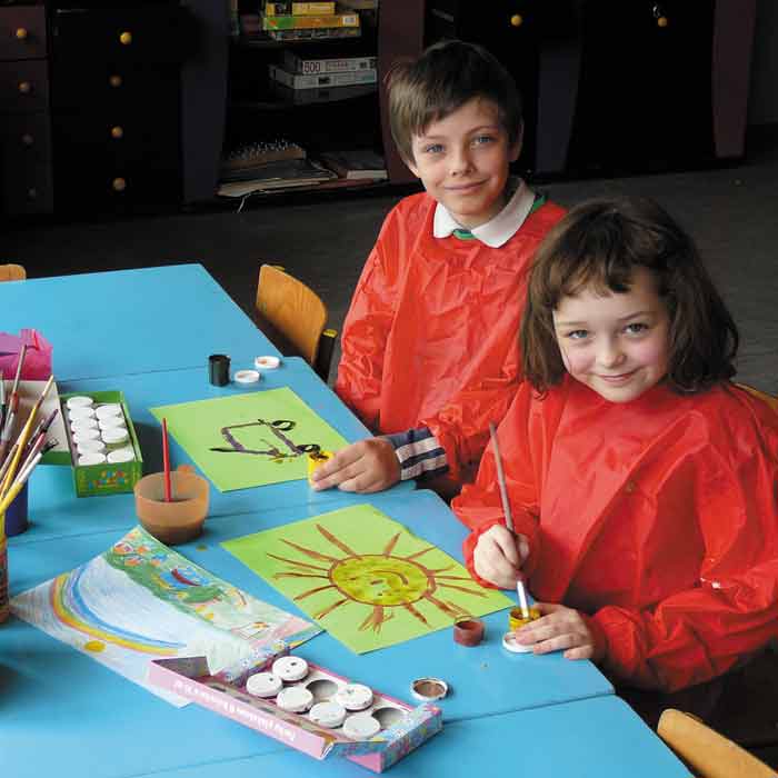 (c) Copyright by naGRUNCIE.pl