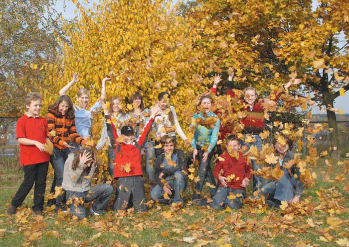 (c) Copyright by naGRUNCIE.pl