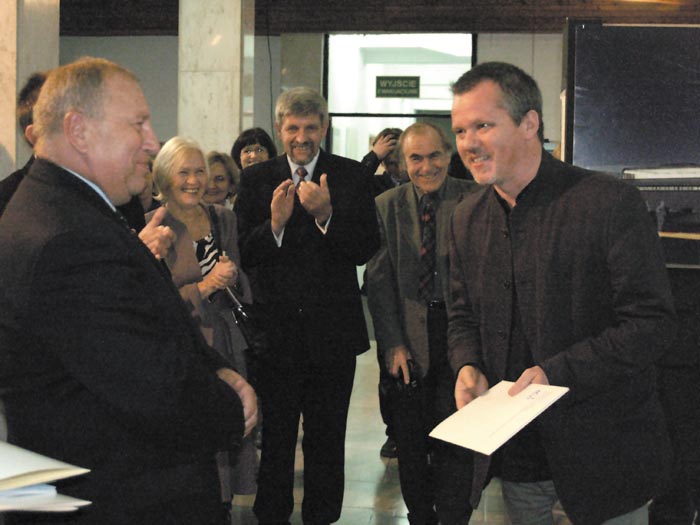 (c) Copyright by naGRUNCIE.pl