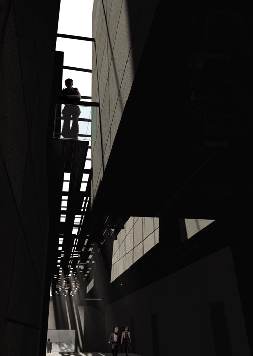 (c) Copyright by naGRUNCIE.pl