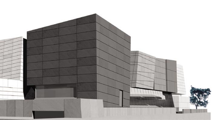 (c) Copyright by naGRUNCIE.pl