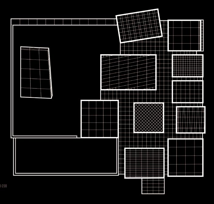 (c) Copyright by naGRUNCIE.pl