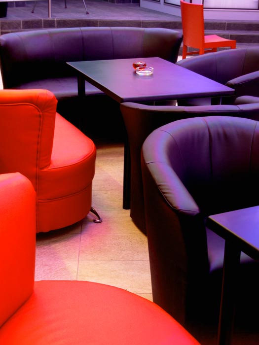 (c) Copyright by naGRUNCIE.pl