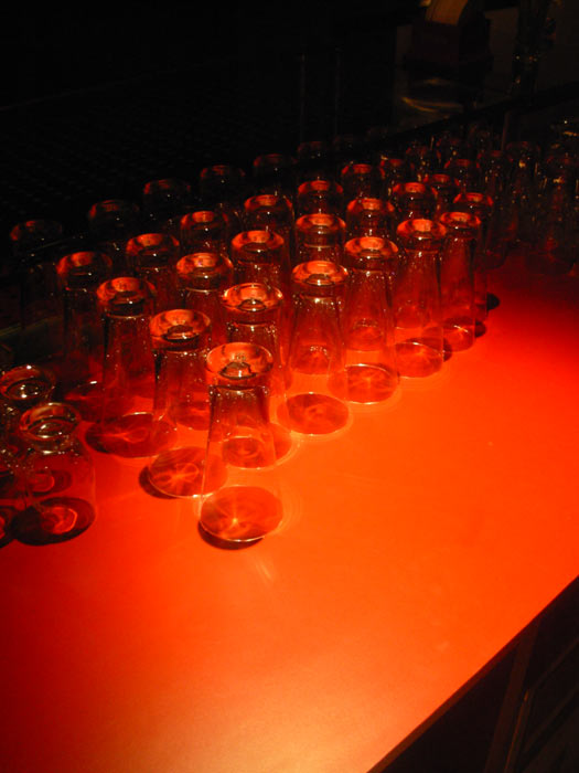 (c) Copyright by naGRUNCIE.pl