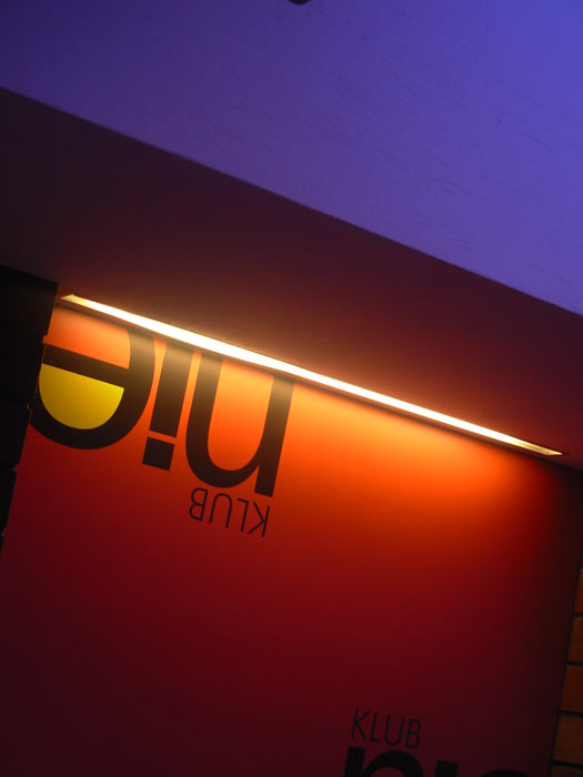 (c) Copyright by naGRUNCIE.pl