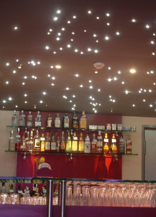 (c) Copyright by naGRUNCIE.pl