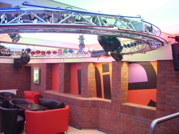 (c) Copyright by naGRUNCIE.pl