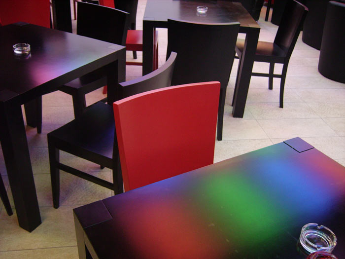 (c) Copyright by naGRUNCIE.pl