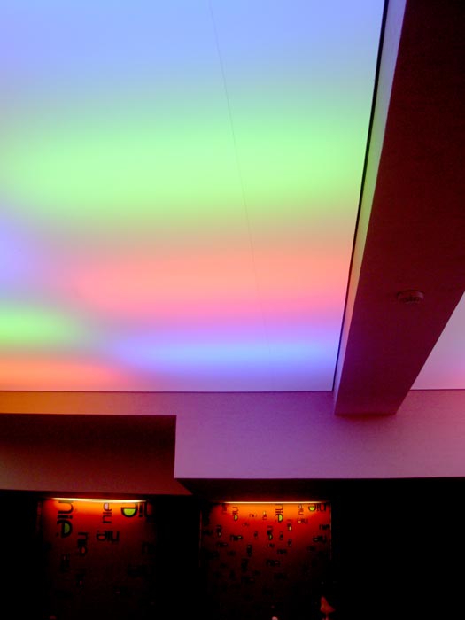 (c) Copyright by naGRUNCIE.pl