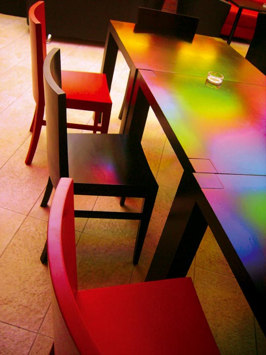 (c) Copyright by naGRUNCIE.pl