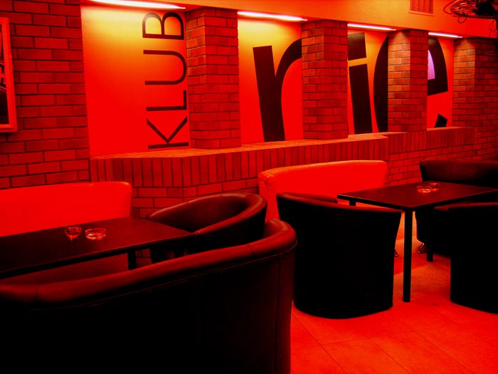 (c) Copyright by naGRUNCIE.pl