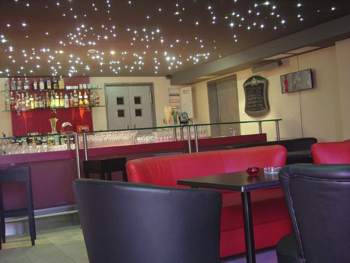 (c) Copyright by naGRUNCIE.pl