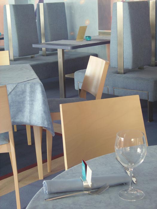 (c) Copyright by naGRUNCIE.pl