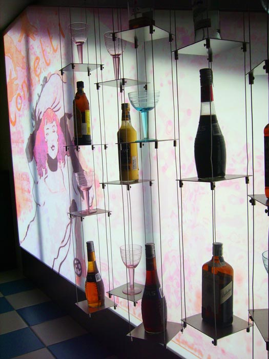 (c) Copyright by naGRUNCIE.pl