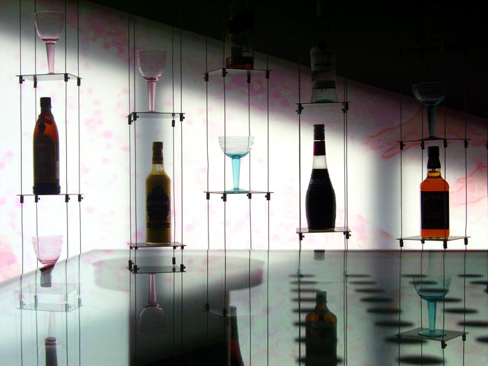 (c) Copyright by naGRUNCIE.pl