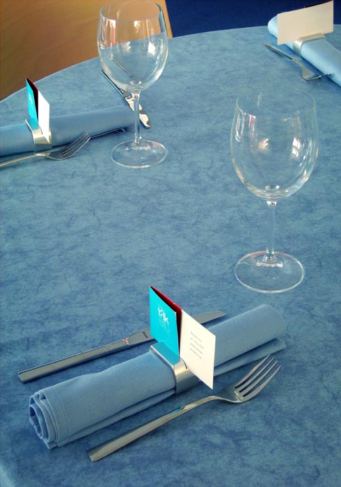 (c) Copyright by naGRUNCIE.pl