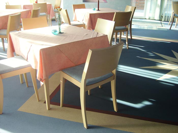 (c) Copyright by naGRUNCIE.pl